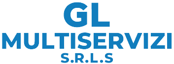 GL MULTISERVIZI